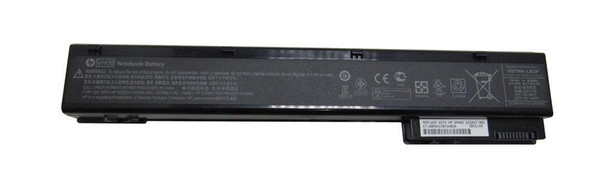 HSTNN-F10C - HP Laptop Battery /hstnn-i93c/hstnn-ib2p/hstnn-lb2q