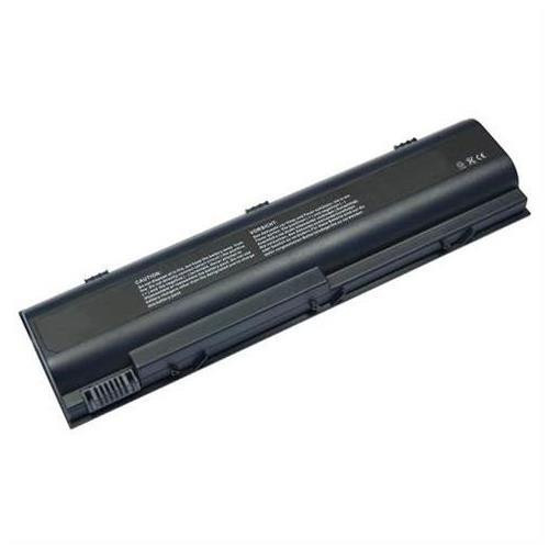 717377-001 - HP 10.8V 2500mAh 3-Cell Li-ion Battery for E