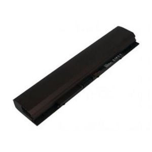 0PP08S - Dell 14.8v 4400mAh Laptop Battery For Inspiron 1000 Inspiron 1200 and Inspiron 2200