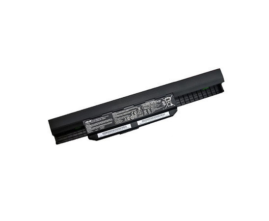 0B20-00YC0AS - ASUS 10.8V 5200mAh / 56Wh for X53Z Series