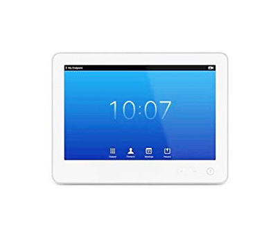 CTS-CTRL-DVX-10= - Cisco Touch 10 Control Device selectable option