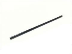 H000031880 - Toshiba Keyboard Cover for Satellite C675D