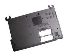 F3377-60990 - HP Bottom Case Assembly for Pavilion xz100 Notebook