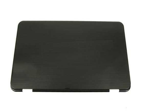 D48TY - Dell Premier Sleeve Case for XPS 15 Precision 5510 Ultrabook