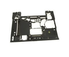 45N5632 - IBM Bottom Base Cover for ThinkPad T410 Series