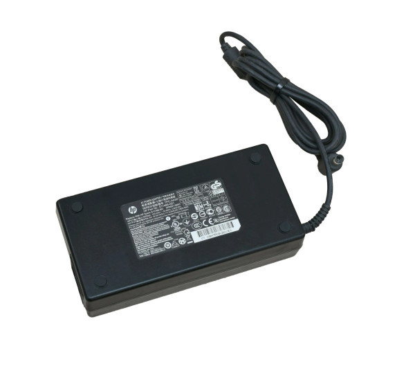 TPC-AA50 - HP 180-Watts 19.5V 9.23A Power Adapter for EliteDesk 800 Gen1
