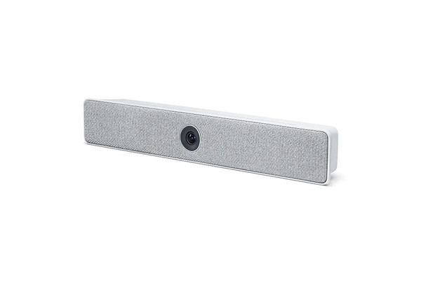 CS-KIT-MINI-K9= - Cisco Webex Room Kit Mini HDMI, Bluetooth 4.0, UHD Video Kit