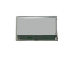 VTKJV - Dell 14-inch 1366 x 768 WXGA HD LED LCD Laptop Screen