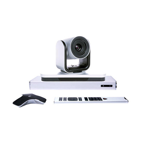 CP-DX70-W-NR-K9++= - Cisco DX70 Video Conferencing Kit with 14-Inch Touchscreen