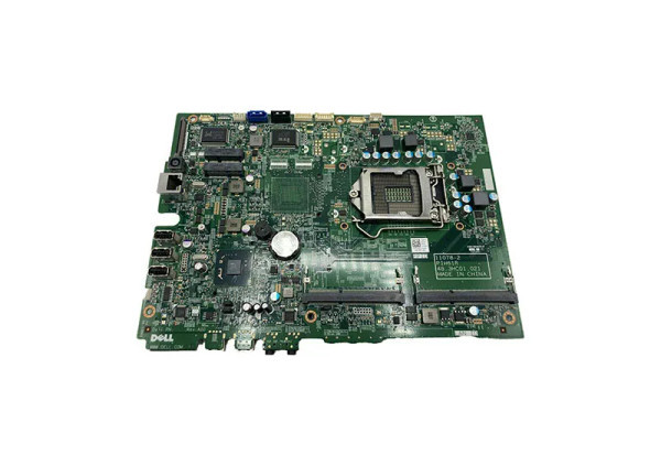 YXG0N - Dell Inspiron One 2020 AIO Intel Motheboard S1155