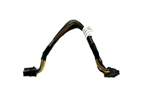 XPM2M - Dell PowerEdge R620 10-Bay CTO Chassis