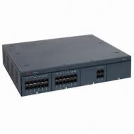 A3876927 - Dell AVAYA IP500 V2 Phone Control Unit