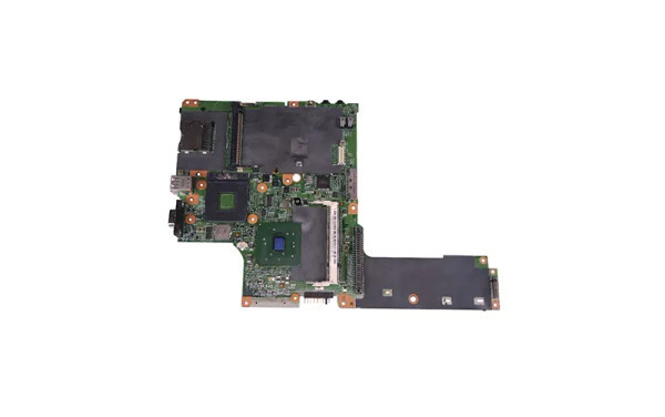 X6414 - Dell 1.8GHz System Board Motherboard