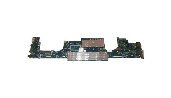 W5PG0 - Dell Socket BGA1168 System Board Motherboard for Inspiron 14 7437 Supports Core i5-4200U DDR3 SDRAM