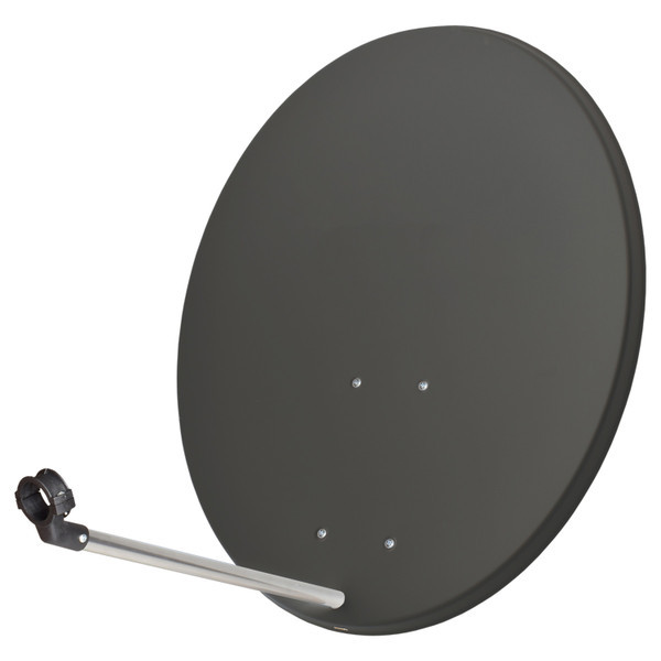 300192 - ASTRO Sat Promotional Package Off to the Roof 2