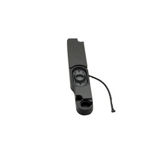 922-9030 - Apple Left Speaker for MacBook Pro 15