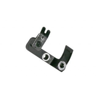 922-9317 - Apple LVDS Cable Guide for MacBook Pro 15