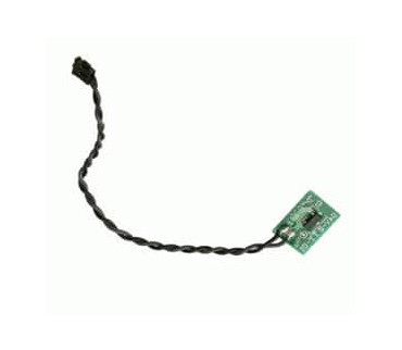 922-8367 - Apple Heatsink Temperature Sensor Cable for MacBook Pro 15