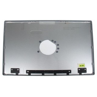922-7351 - Apple Display Housing with Logo for MacBook Pro 15