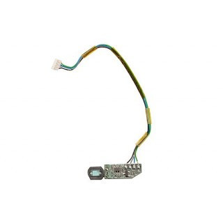 922-7912 - Apple Ambient Light Sensor Board with Cable for MacBook Pro 15