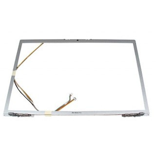 922-7220 - Apple Front Display Bezel Assembly for MacBook Pro 15