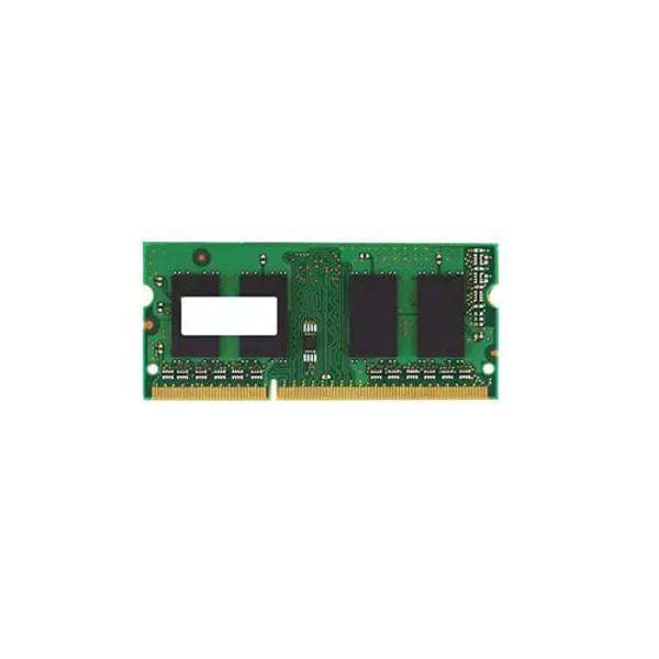 XM948AV - HP 8GB PC3-10600 DDR3-1333MHz non-ECC Unbuffered CL9 SoDIMM Dual-Rank Memory Module