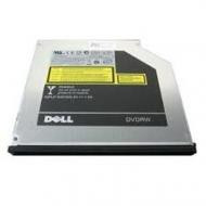 XX243 - Dell 8x SATA Slimline DVD-ROM Drive for Latitude E Series