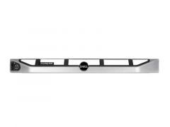 XT7CR - Dell Front Cover Bezel Panel with Key for PowerEdge R630