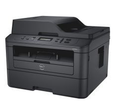 E514DW - Dell E514dW 2400 x 600dpi 27ppm Wireless/USB Mono Laser MFP Printer