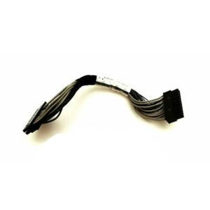 00FK819 - Lenovo x3650 M5 HDD Backplane Power Cable