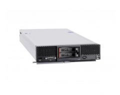00FJ669 - Lenovo Flex System Redundant Chassis Management Module 2 Network Management Device
