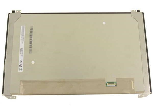YM3YC - Dell Latitude 7300 13.3 Touchscreen FHD LCD Widescreen