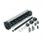 C9152-69001 - HP 120V Fuser Maintenance Kit for LaserJet 9040/9050 Series Printer