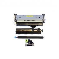 40X8424 - Lexmark 220V Fuser Maintenance Kit for MS81x MX71x MX81x