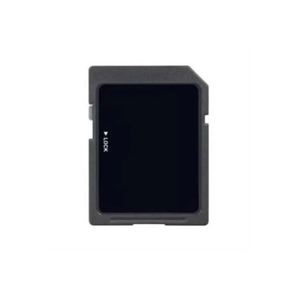 KCS-FM800/16 - Kingston Technology 16MB mini-Flash Memory Card