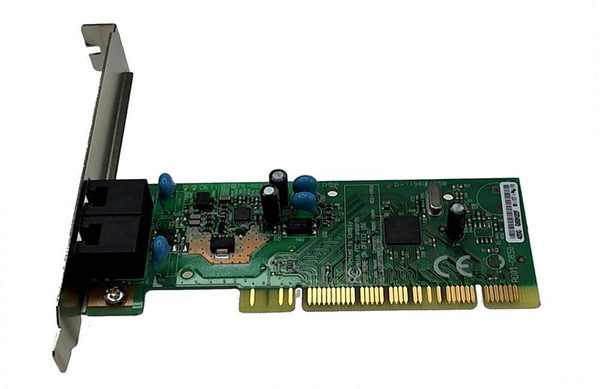 KB5815G - HP 56k Internal PCI Modem Card