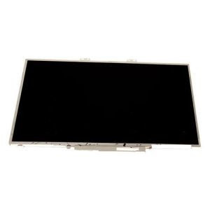 F1391-60907 - HP 13.3Inch XGA TFT LCD Screen Only for Omnibook 2100/3000CTX/3100