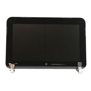 F1088-69001 - HP 10.4-inch VGA TFT LCD Display Panel for OmniBook 4000CT