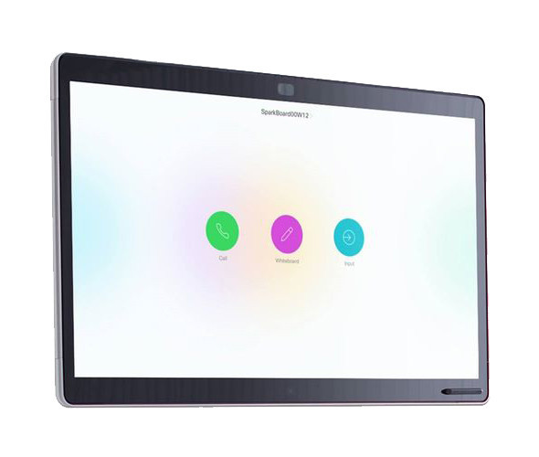 CS-BOARD70S - Cisco Webex Board 70S Video Conferencing Device