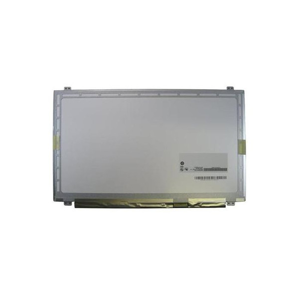 572684-002 - HP 11.6-inch WXGA HD 1366 768SLIM LED Glare