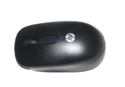 672653-001 - HP Wireless Mouse