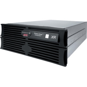 SYXRCC - APC Remote Power Management Adapter with Battery Communication Card