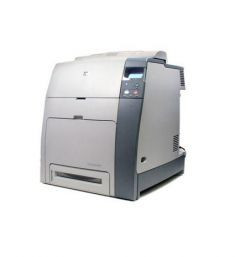 CB504A - HP LaserJet CP4000 CP4005DN Laser Printer