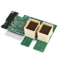 YNDM8 - Dell PCI Express x16 Mezzanine Card for PowerEdge FC640