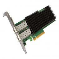 XXV710DA2G1P5 - Intel Dual-port 25GB Ethernet Network Adapter (single