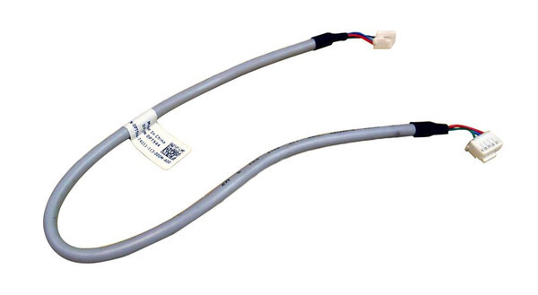 PT544 - Dell Internal Control Pannel USB Cable for PowerEdge R710