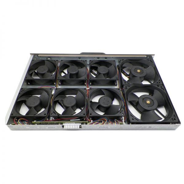 WS-X4582-E - Cisco Fan Tray for Catalyst 4510R-E Switch
