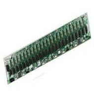 V38K3 - Dell 25-Bay 2.5-inch Hard Drive Backplane Board for PowerEdge VRTX