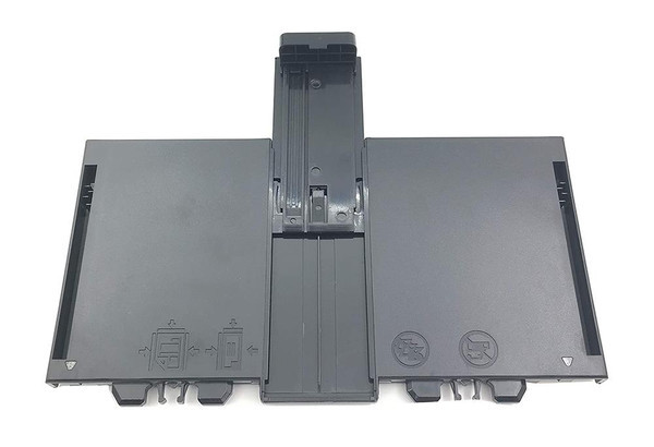 RM1-9677 - HP Paper Pickup Tray Assembly for LaserJet M201/M225/M226 Series Printer