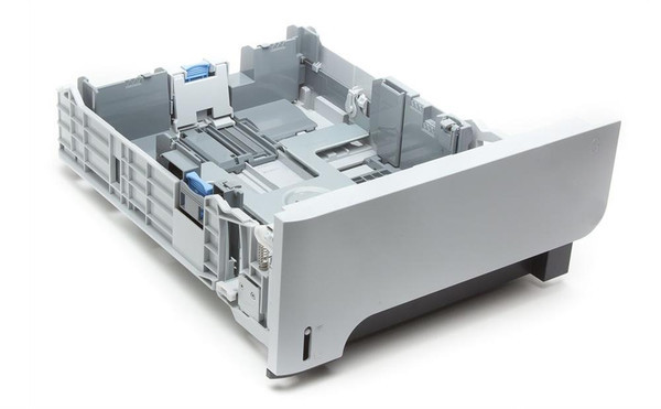 RM1-6452 - HP 500-Sheets Paper Input Tray Optional Tray-3 for LaserJet P2055 Printer